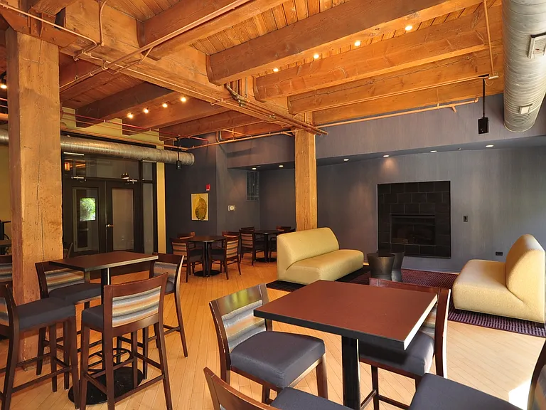 1040 W Adams St #309 — Photo 15