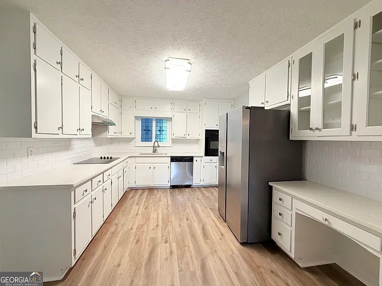 315 Hardscrabble Rd — Photo 14
