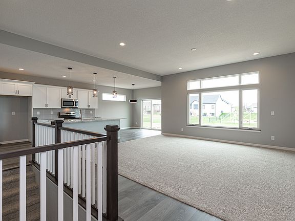 4th image of 2928 Arbors Dr #S7zz82