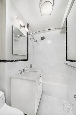 Rented by Halstead Real Estate | media 59