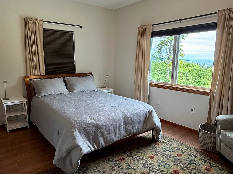 17019 Island View Dr — Photo 21