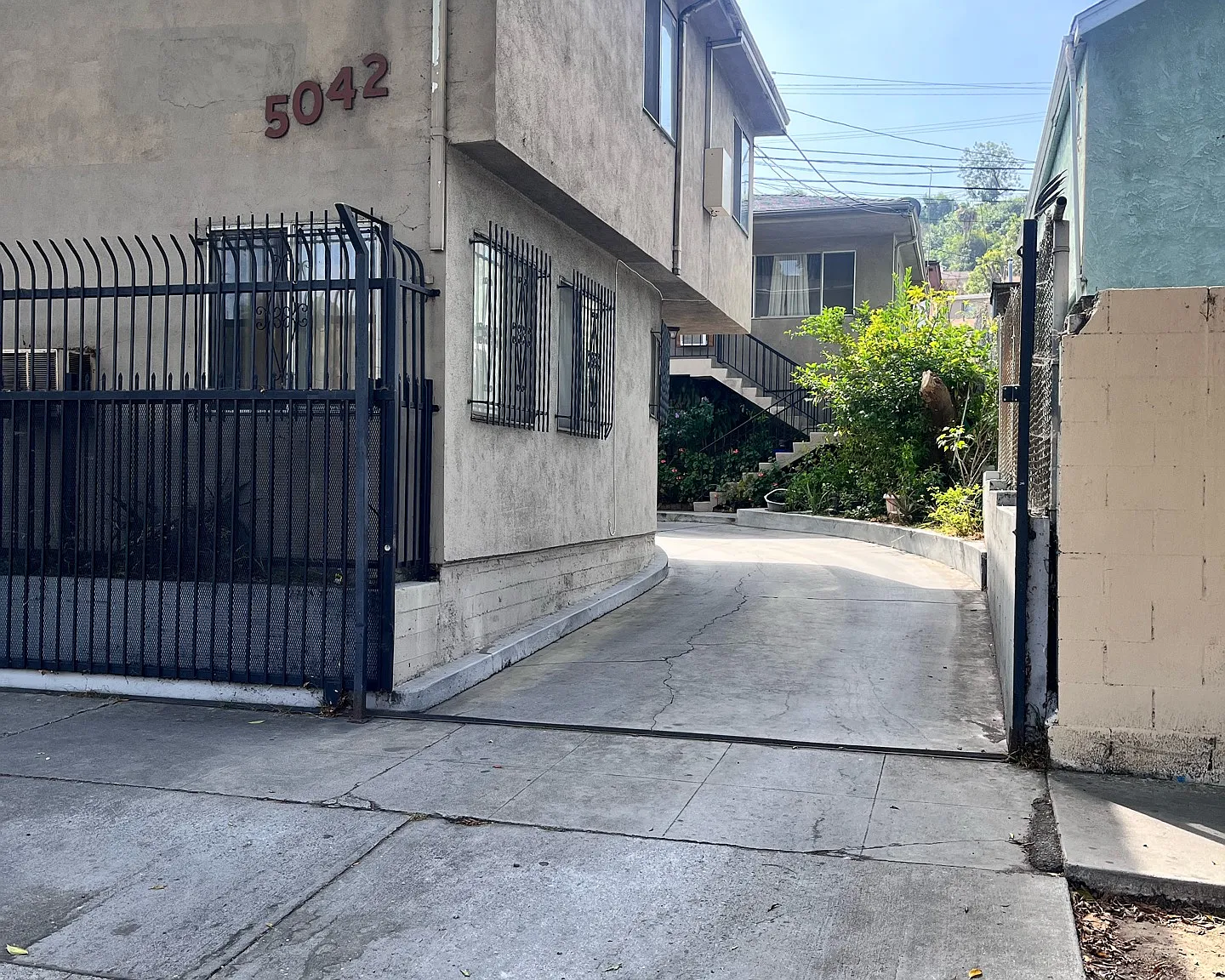 Studio, $1,295 — Photo 1