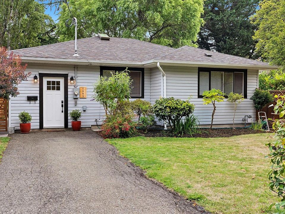 1st image of 1685 Midgard Ave