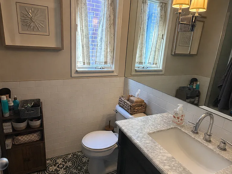 1529 N Bosworth Ave #3 — Photo 8