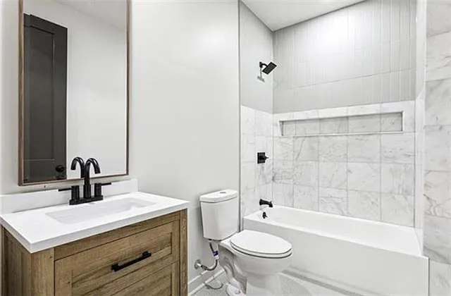 2301 Dryades St — Photo 12