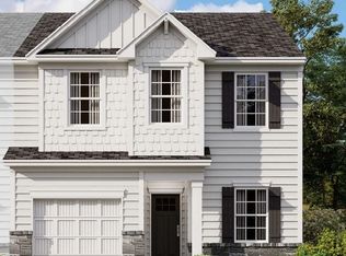 210 Paneer Ln, Taylors, SC 29687