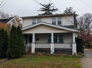 109 Somerset St, Somerville, NJ 08876