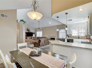 2925 Wigwam Pkwy APT 223, Henderson, NV 89074