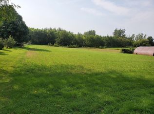 130 3rd Ave E, Coggon, IA 52218