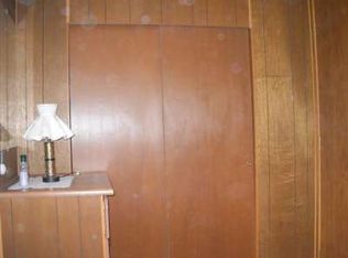 142 Sky Hawk Trl, Scotrun, PA 18355