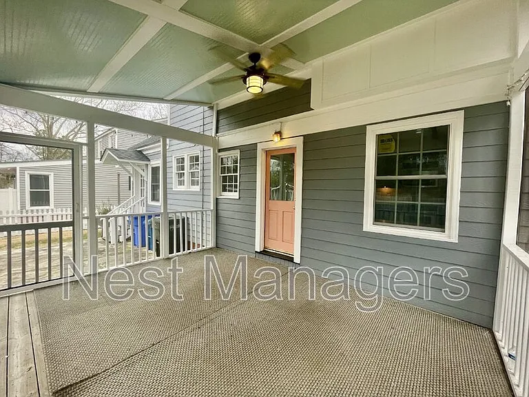 1312 Summitt Ave — Photo 33