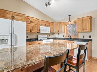 6707 230th Ln NE, Stacy, MN 55079