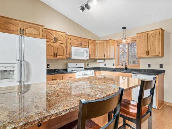 6707 230th Ln NE, Stacy, MN 55079