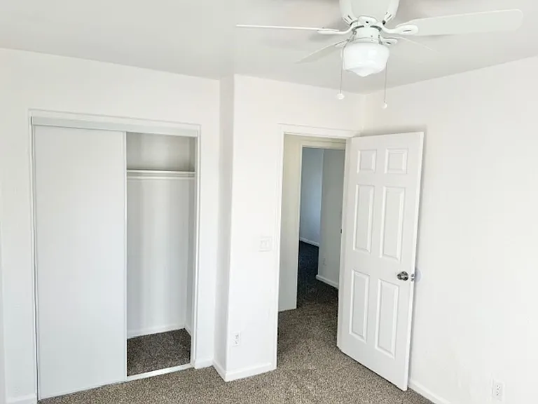2602 W Ocotillo Rd — Photo 14