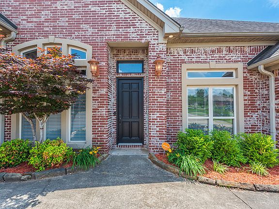2nd image of 5871 Pierce Manse Loop