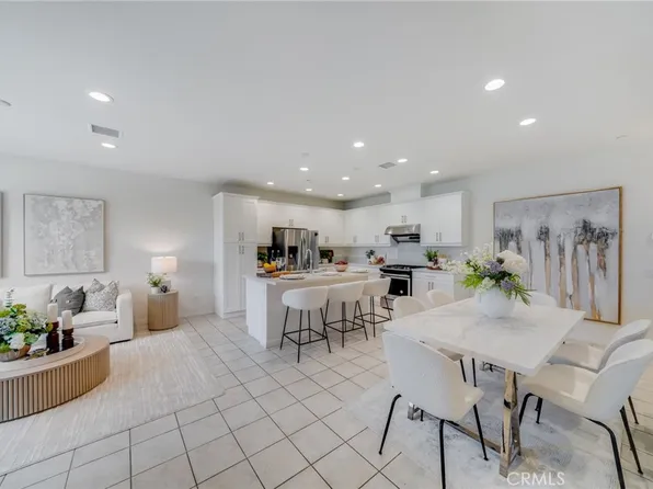 105 High Mdw, Lake Forest, CA 92610