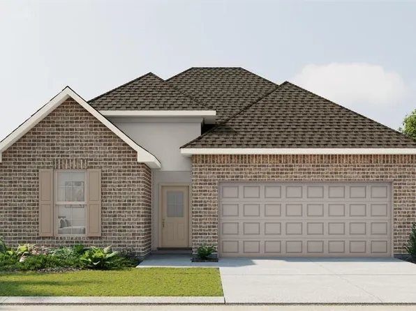 1856 Rosalie Ct, Covington, LA 70435