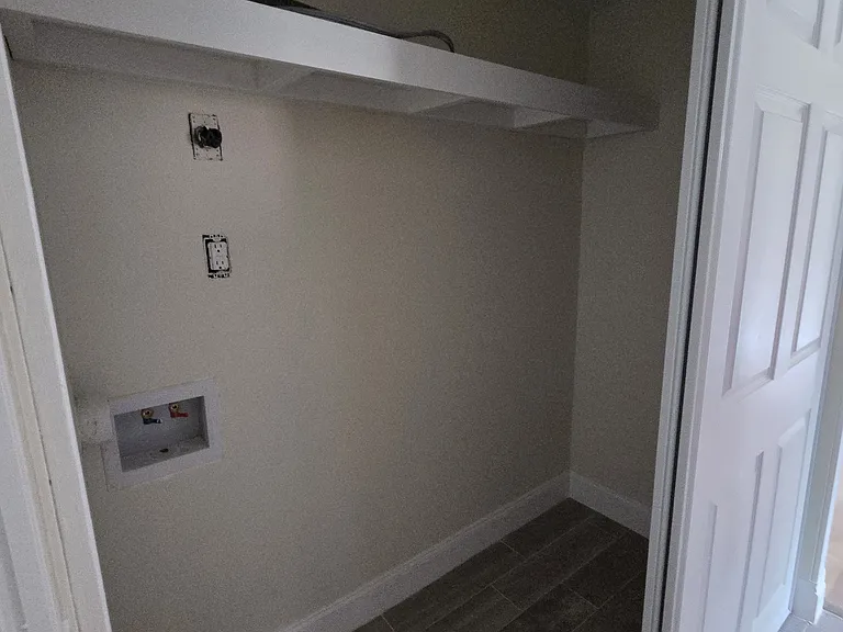 1070A E Michigan St #1070-A — Photo 6