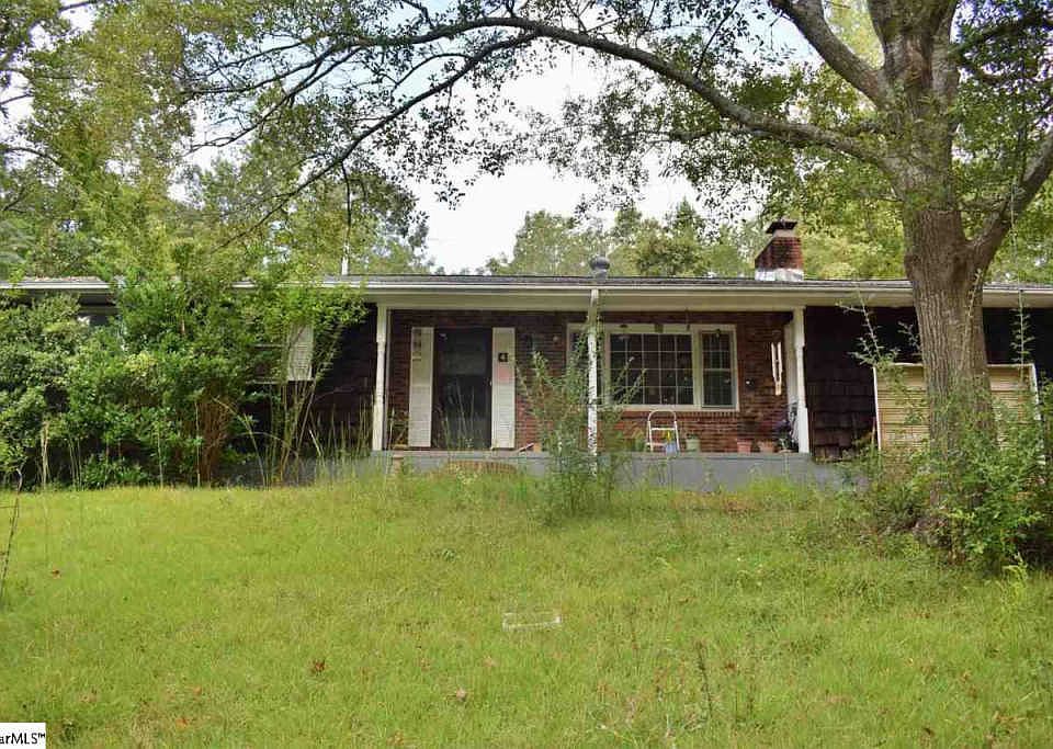 1st image of 50 Grizzle Ct