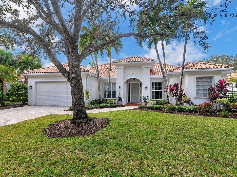 1st image of 1799 Breakers Pointe Way