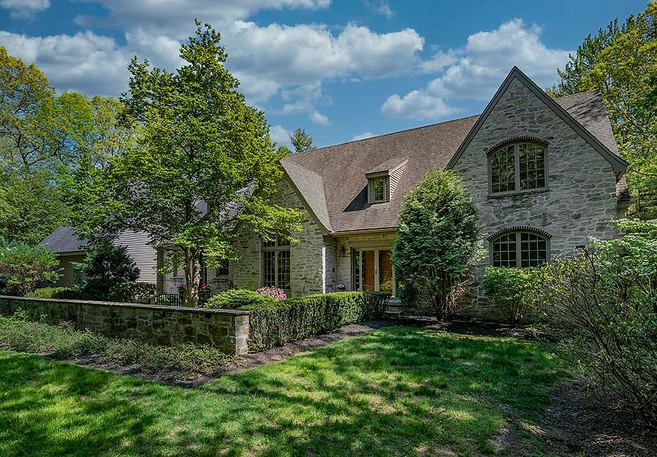 63 Ridge Road, Concord, NH 03301 Zillow