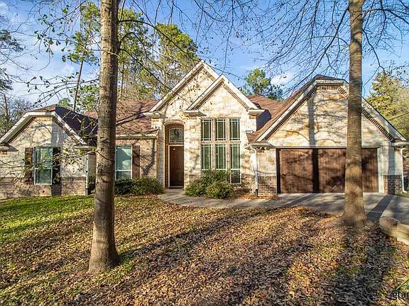 3rd image of 109 Grass Knoll Dr