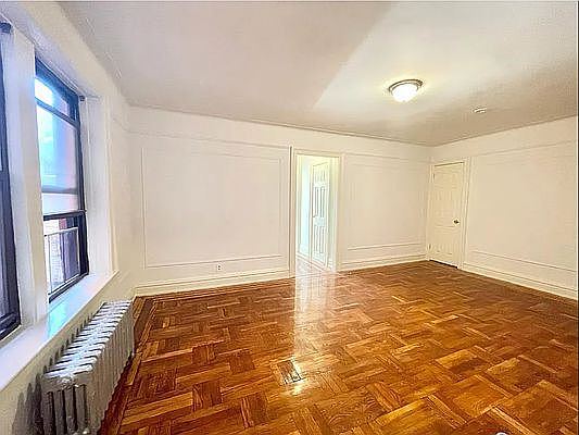 4th image of 43-06 46th St #2K