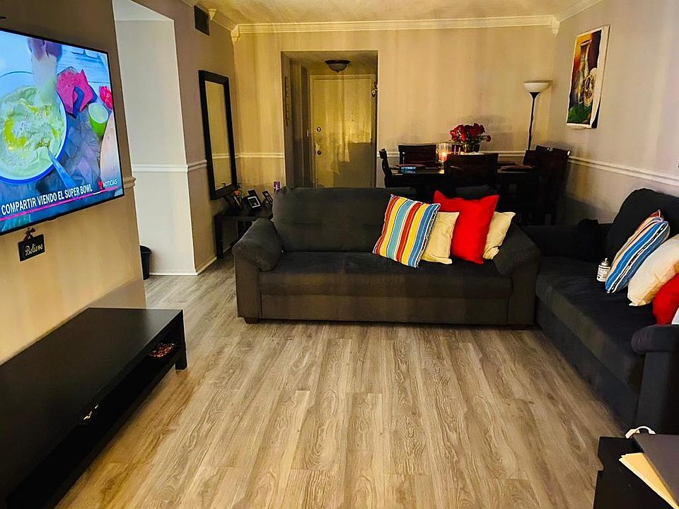 1st image of 1080 94th St APT 207