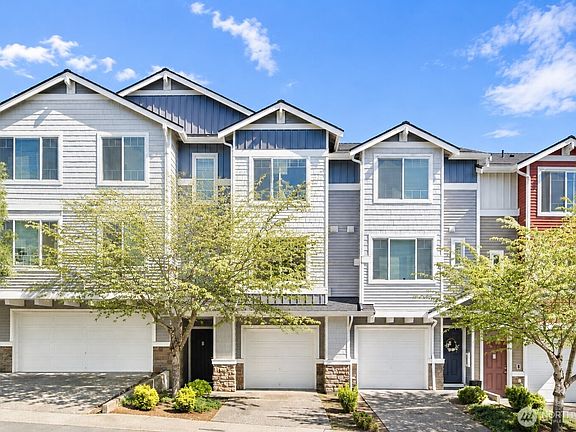 2nd image of 15720 Manor Way #R2