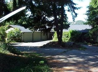 5139 Alto Ln, Oak Harbor, WA 98277