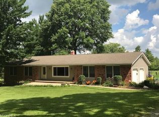 6395 W Smith Rd, Medina, OH 44256