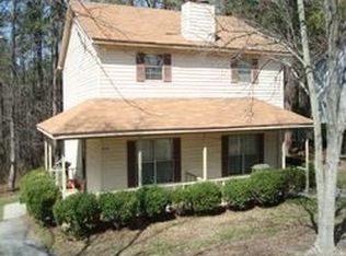 1708B Springwoods Lake Dr, Columbia, SC 29223