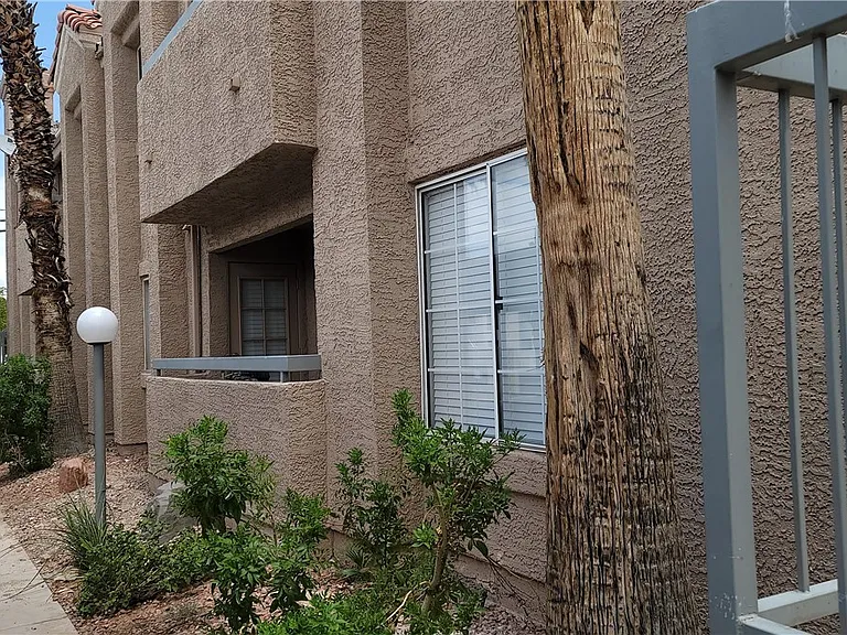1375 E Hacienda Ave #102 — Photo 3