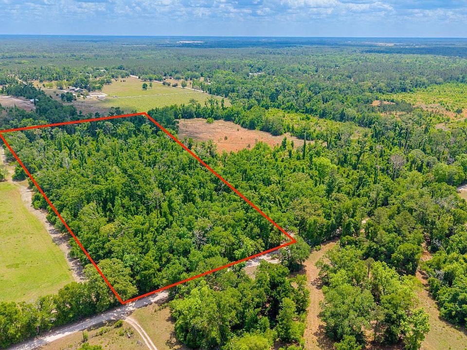 1st image of 0 217th Rd