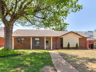624 NW 141st St, Edmond, OK, 73013