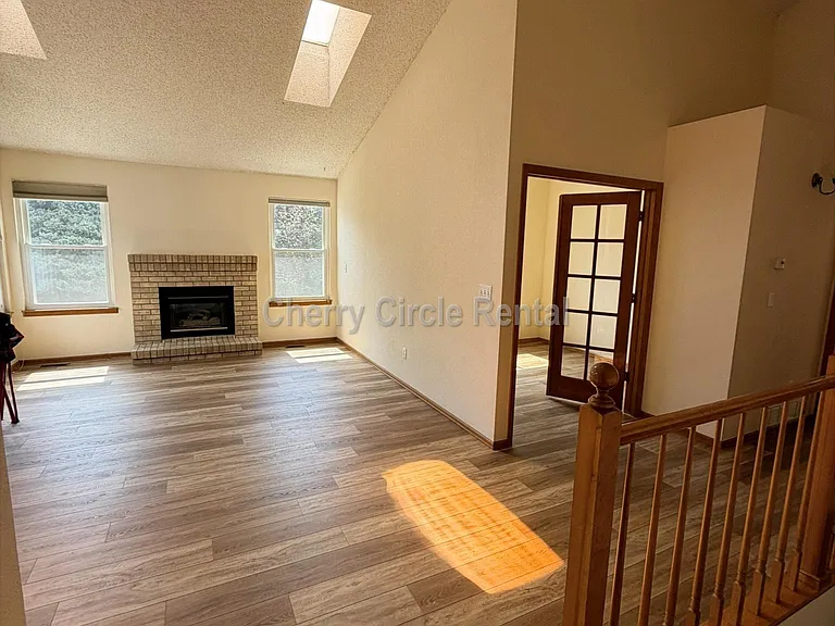 13324 Cherry Cir — Photo 5
