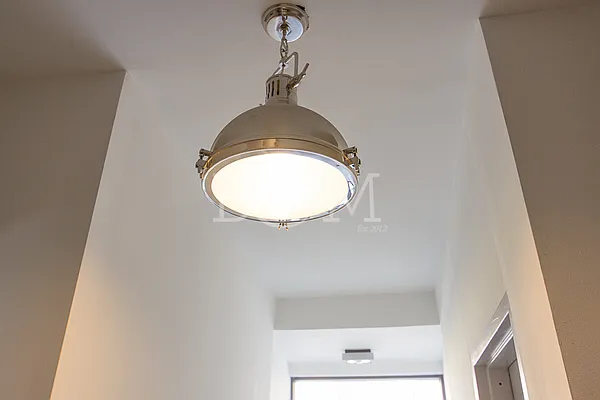 Rented by Brick&Mortar | media 32