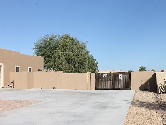 5th image of 24602 W Red Robin Dr