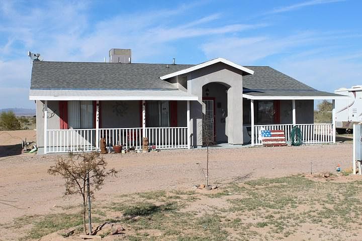 1st image of 37822 E Turquoise Dr