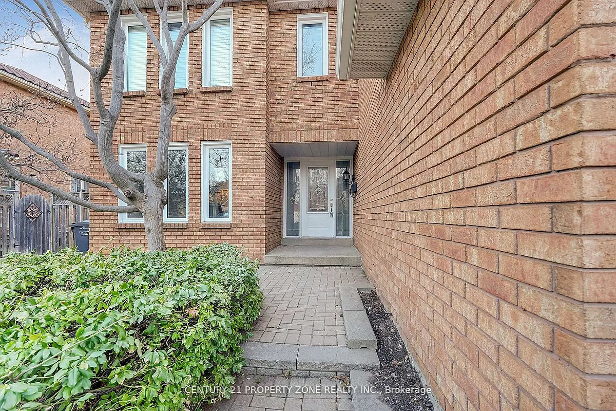 Building Photo - 4 Garbutt Cres