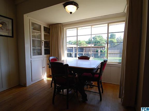 5th image of 2611 E Westcott Ave