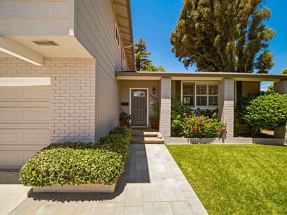 2nd image of 7365 Tulipwood Cir