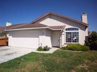 1262 Camarillo Ct, Salinas, CA 93905