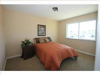 1st image of 5621 Pinewell Ct