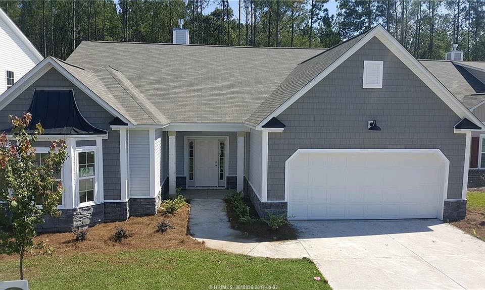 1st image of 41 Grovewood Dr