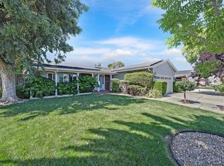 162 Cameo Dr, Livermore, CA