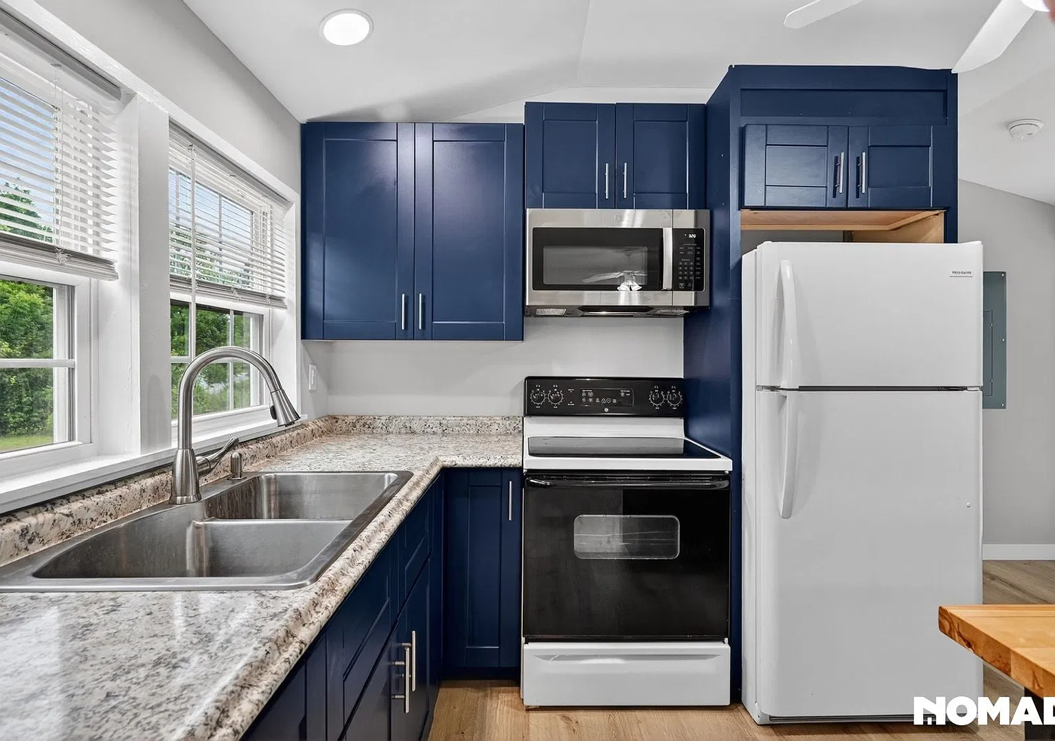 Charming 1BR House in Winnabow — Photo 3