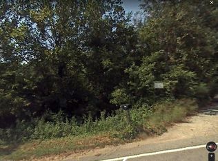 4820 Baux Mountain Rd, Winston Salem, NC 27105