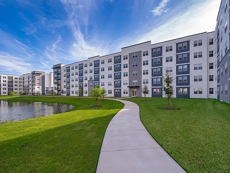 5579 Millenia Park Blvd #518 — Photo 24