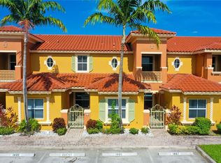 819 SW 143rd Ave #1804, Hollywood, FL 33027